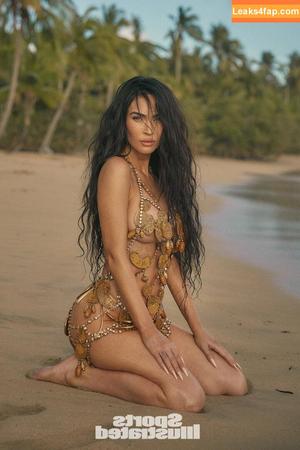 Megan Fox фото #0714