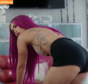 Megan Fox фото #0728