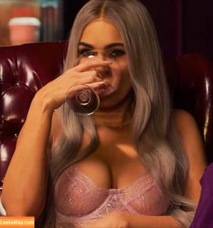 Megan Fox фото #0731