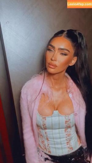 Megan Fox фото #0735