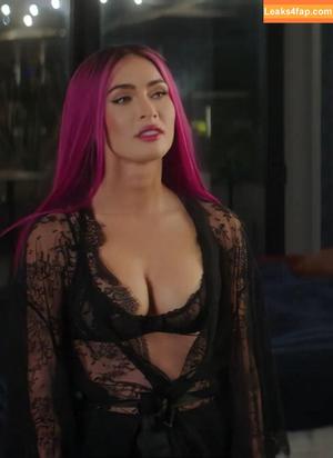 Megan Fox фото #0737