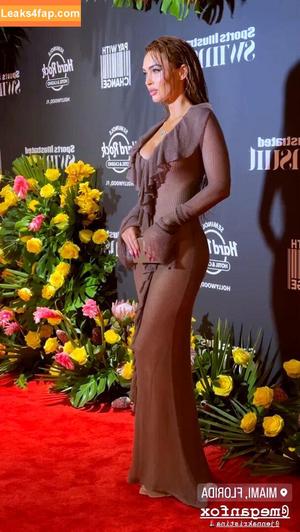 Megan Fox фото #0767