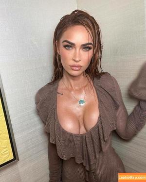 Megan Fox фото #0769