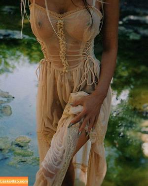 Megan Fox фото #0781