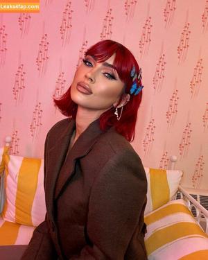 Megan Fox фото #0828