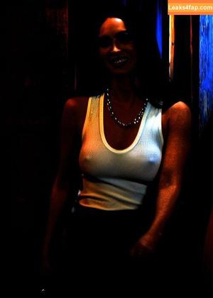 Megan Fox фото #0830