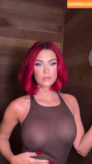 Megan Fox фото #0835