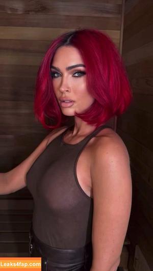 Megan Fox фото #0838