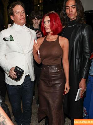 Megan Fox фото #0861