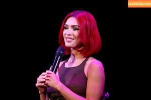 Megan Fox фото #0865