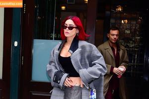 Megan Fox фото #0872