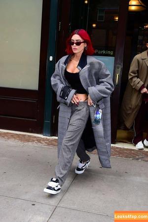 Megan Fox фото #0877