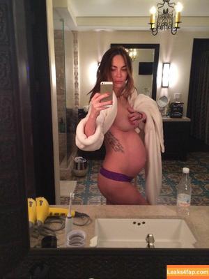 Megan Fox фото #0882