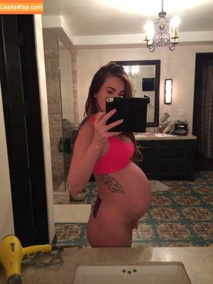 Megan Fox фото #0883