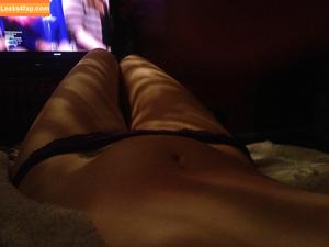 Megan Fox фото #0884