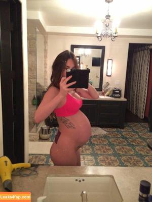 Megan Fox фото #0885