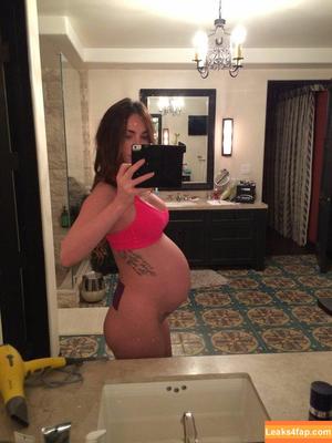 Megan Fox фото #0886