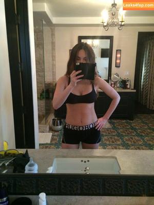 Megan Fox фото #0887