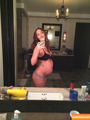 Megan Fox фото #0891