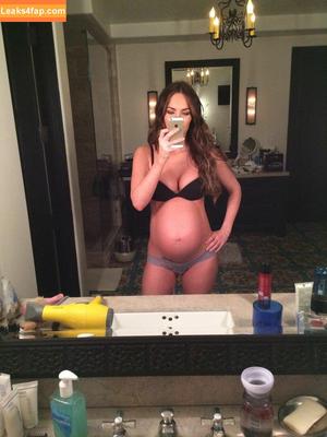 Megan Fox фото #0894