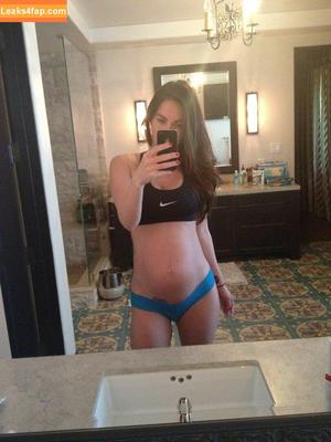 Megan Fox фото #0898