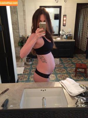 Megan Fox фото #0899