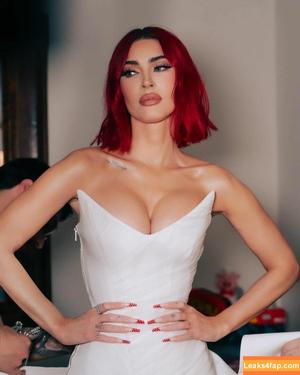 Megan Fox фото #0915