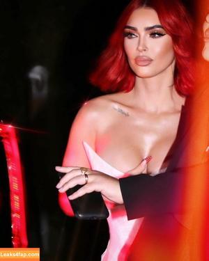 Megan Fox фото #0918