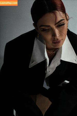 Megan Fox фото #0947