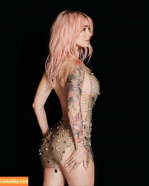 Megan Fox фото #0965