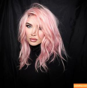 Megan Fox фото #0977