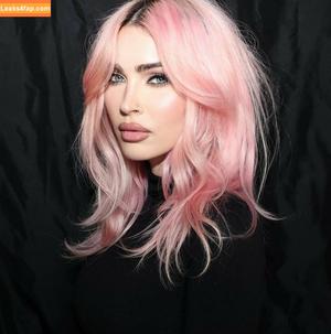 Megan Fox фото #0978