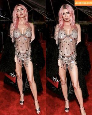 Megan Fox фото #0979