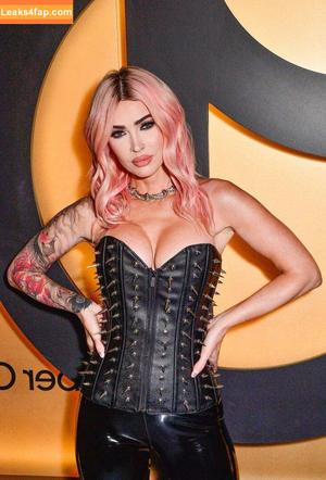 Megan Fox фото #0984