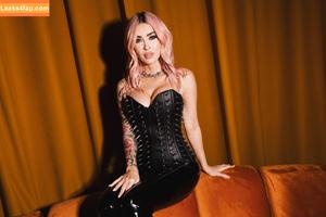 Megan Fox фото #0994