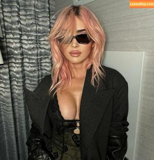 Megan Fox фото #0998