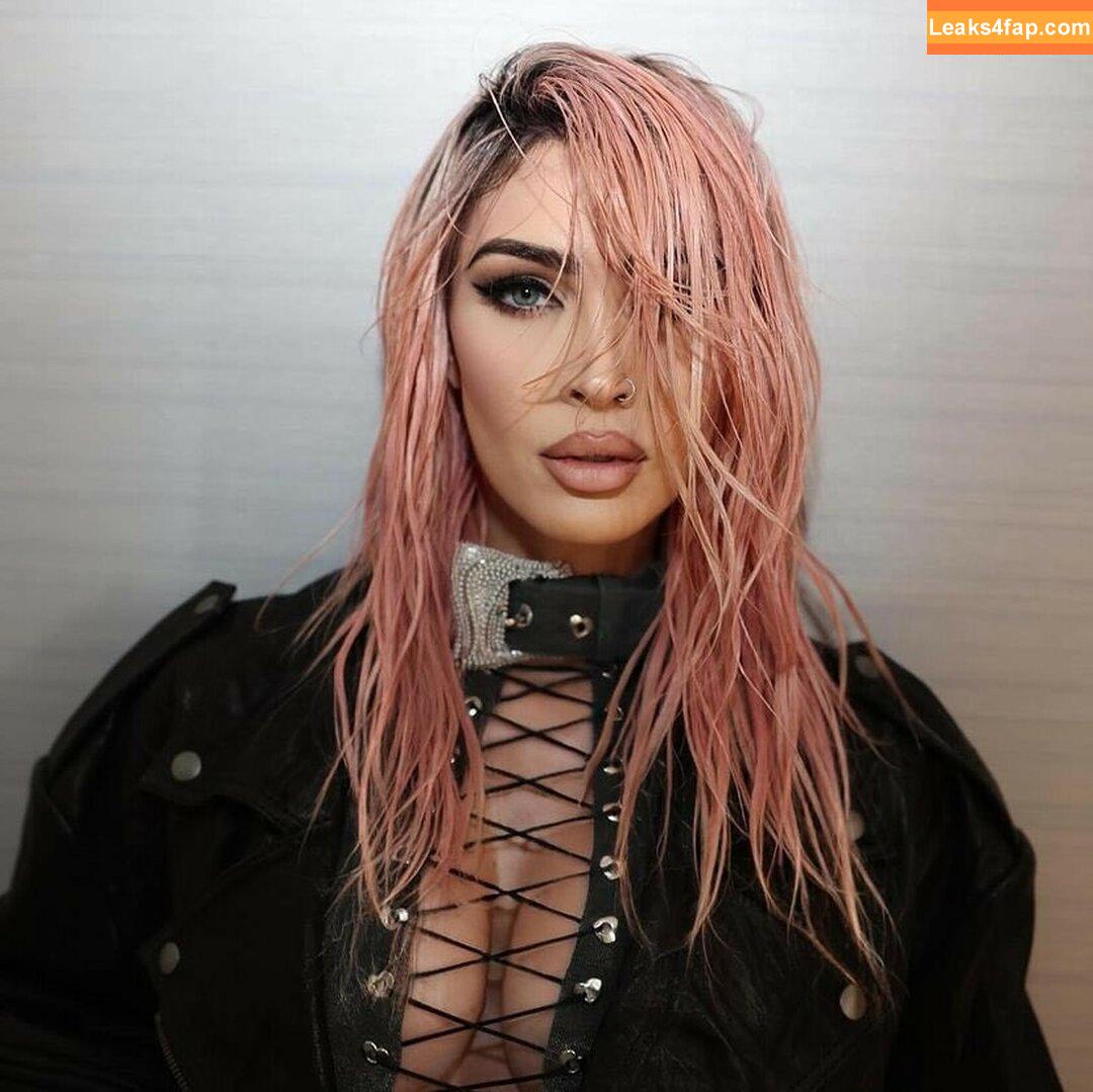 Megan Fox / fatmeganfox / meganfox слитое фото фото #1013