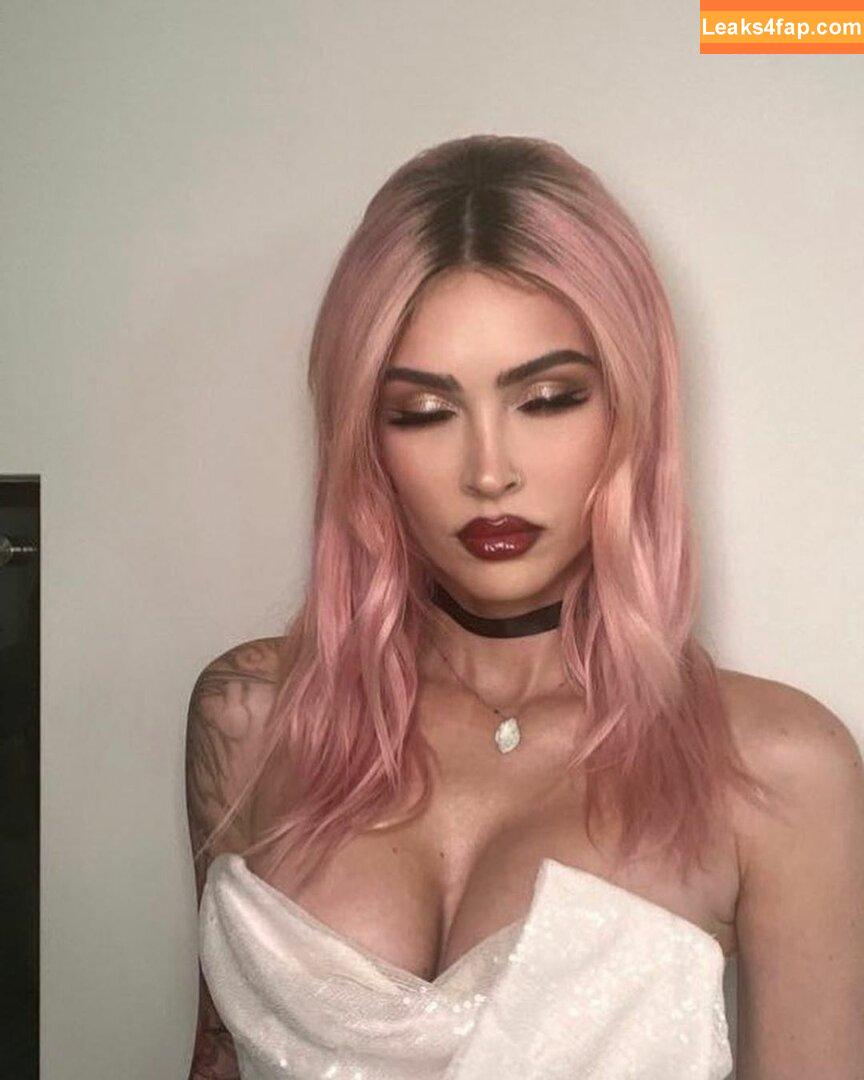 Megan Fox / fatmeganfox / meganfox слитое фото фото #1017