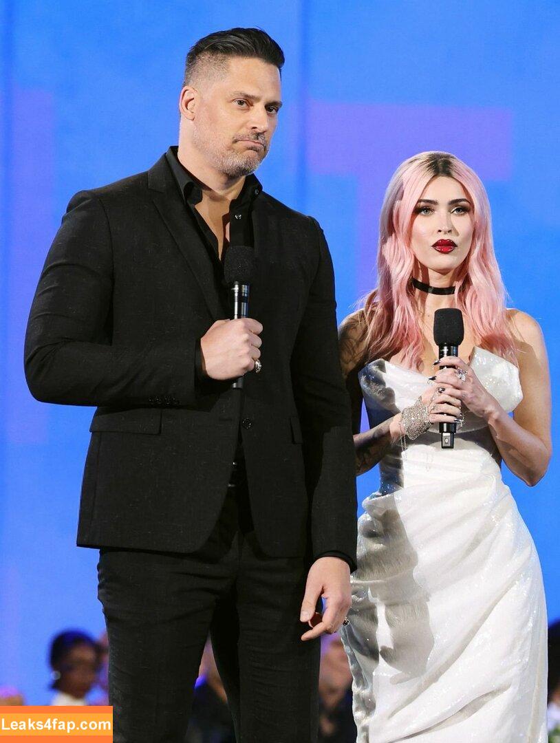 Megan Fox / fatmeganfox / meganfox слитое фото фото #1021