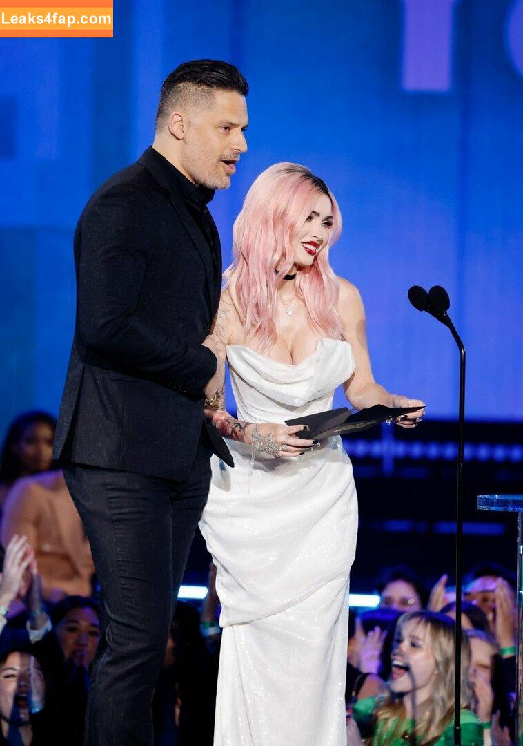 Megan Fox / fatmeganfox / meganfox слитое фото фото #1025