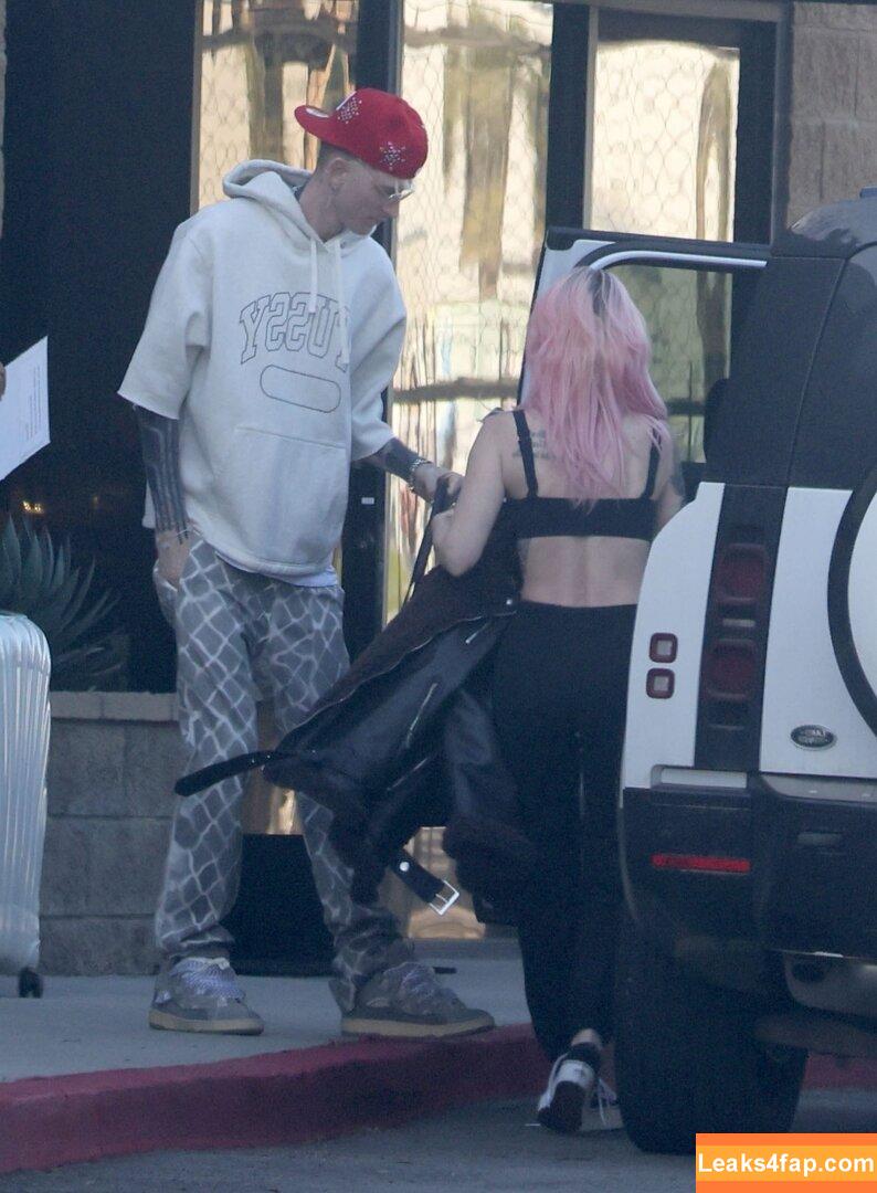 Megan Fox / fatmeganfox / meganfox слитое фото фото #1081