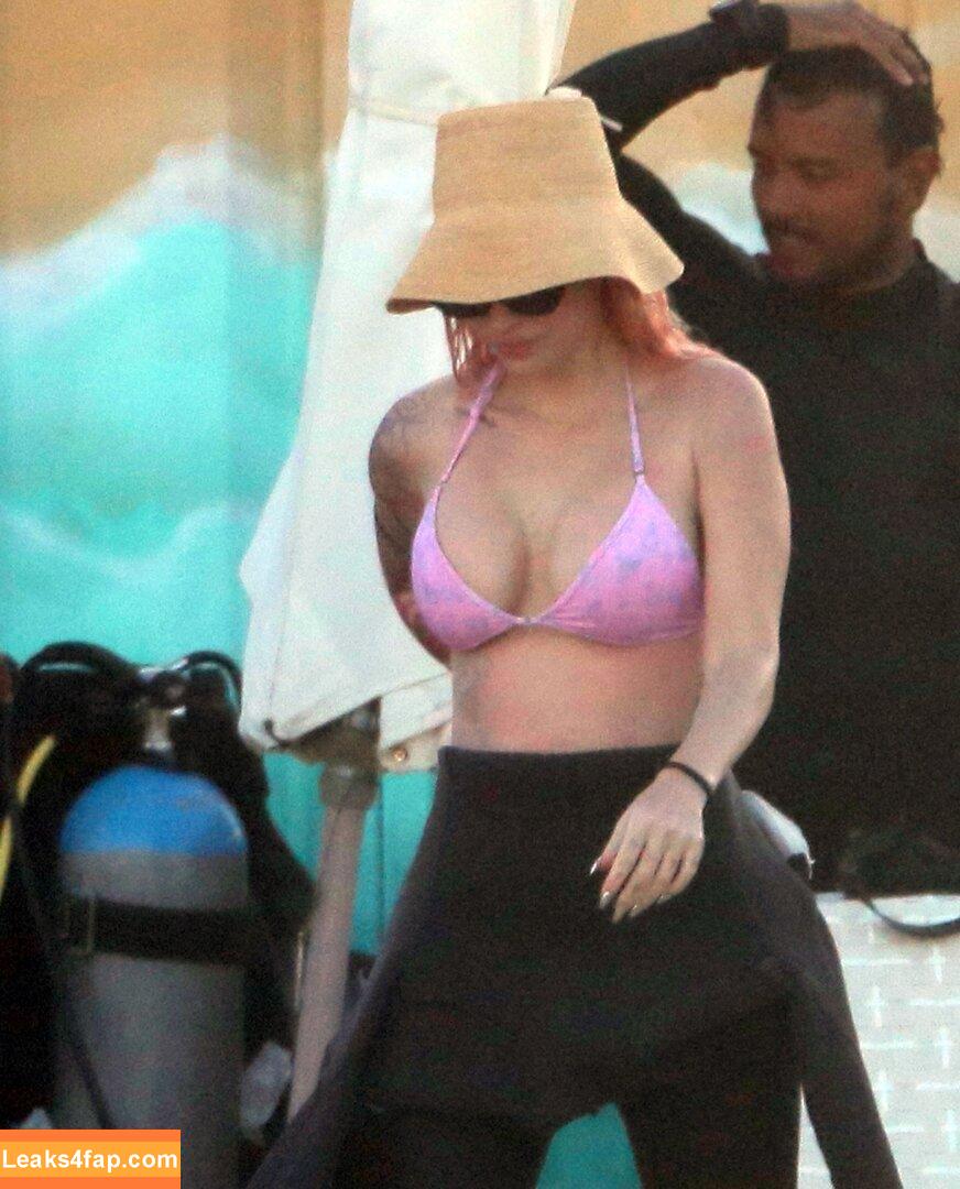 Megan Fox / fatmeganfox / meganfox слитое фото фото #1112