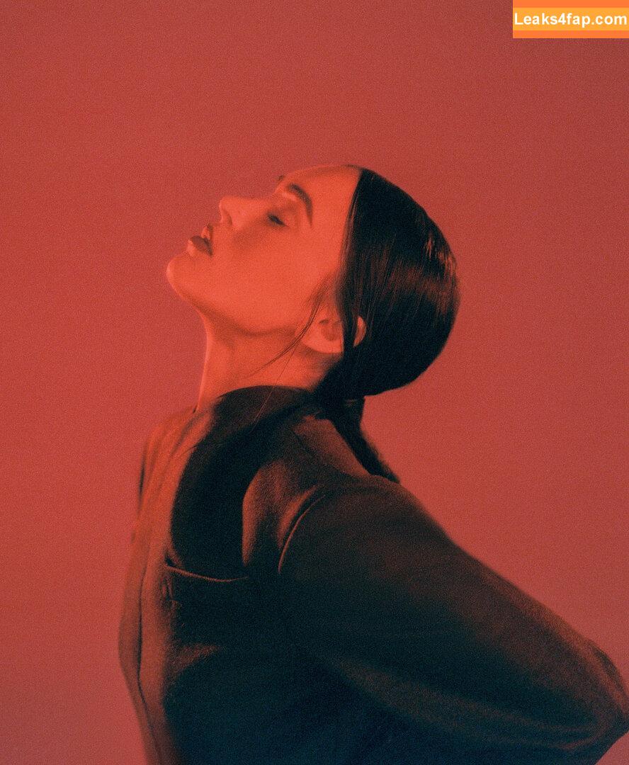 Megan Fox / fatmeganfox / meganfox слитое фото фото #1124