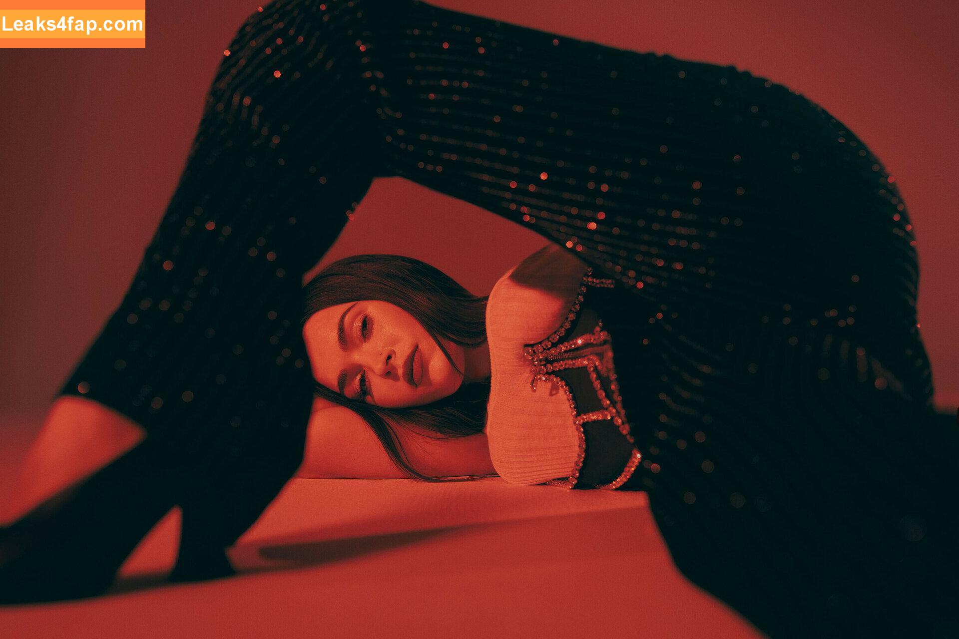 Megan Fox / fatmeganfox / meganfox слитое фото фото #1129