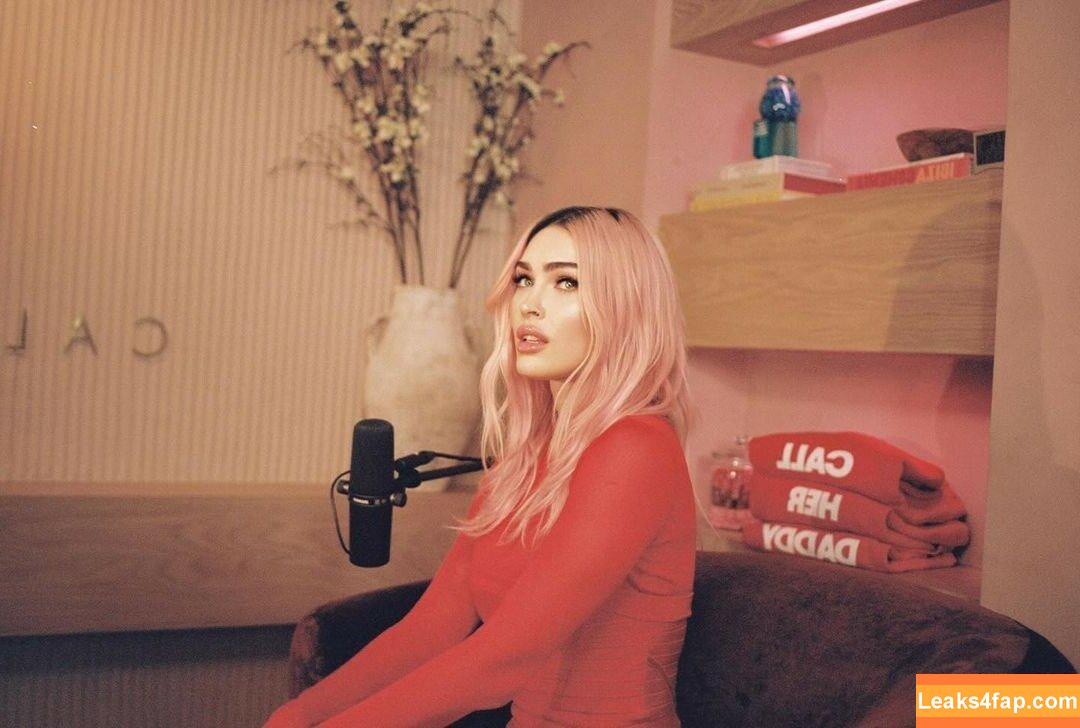 Megan Fox / fatmeganfox / meganfox слитое фото фото #1140