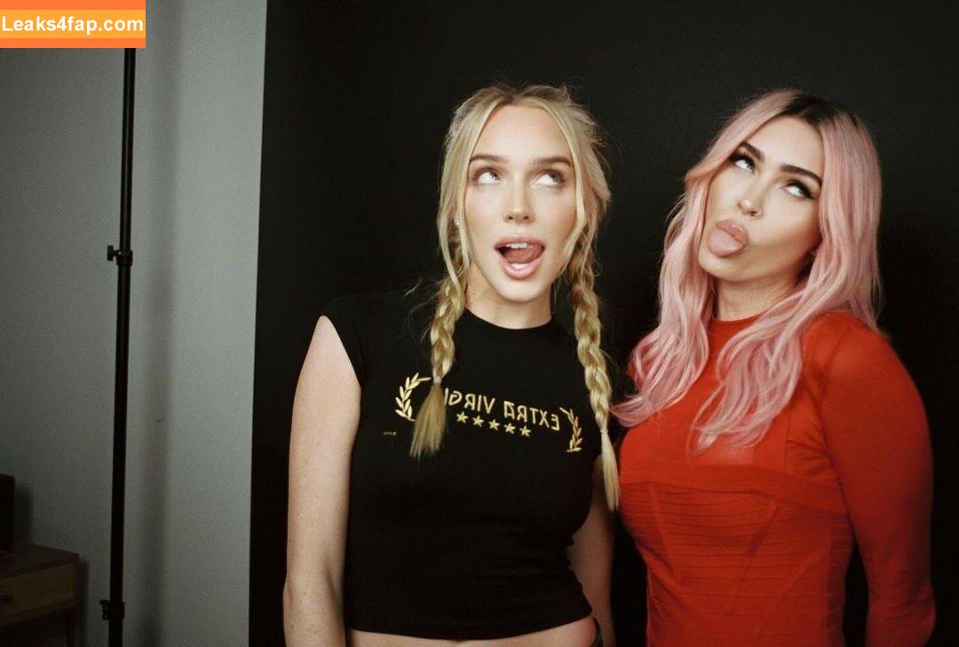 Megan Fox / fatmeganfox / meganfox слитое фото фото #1141