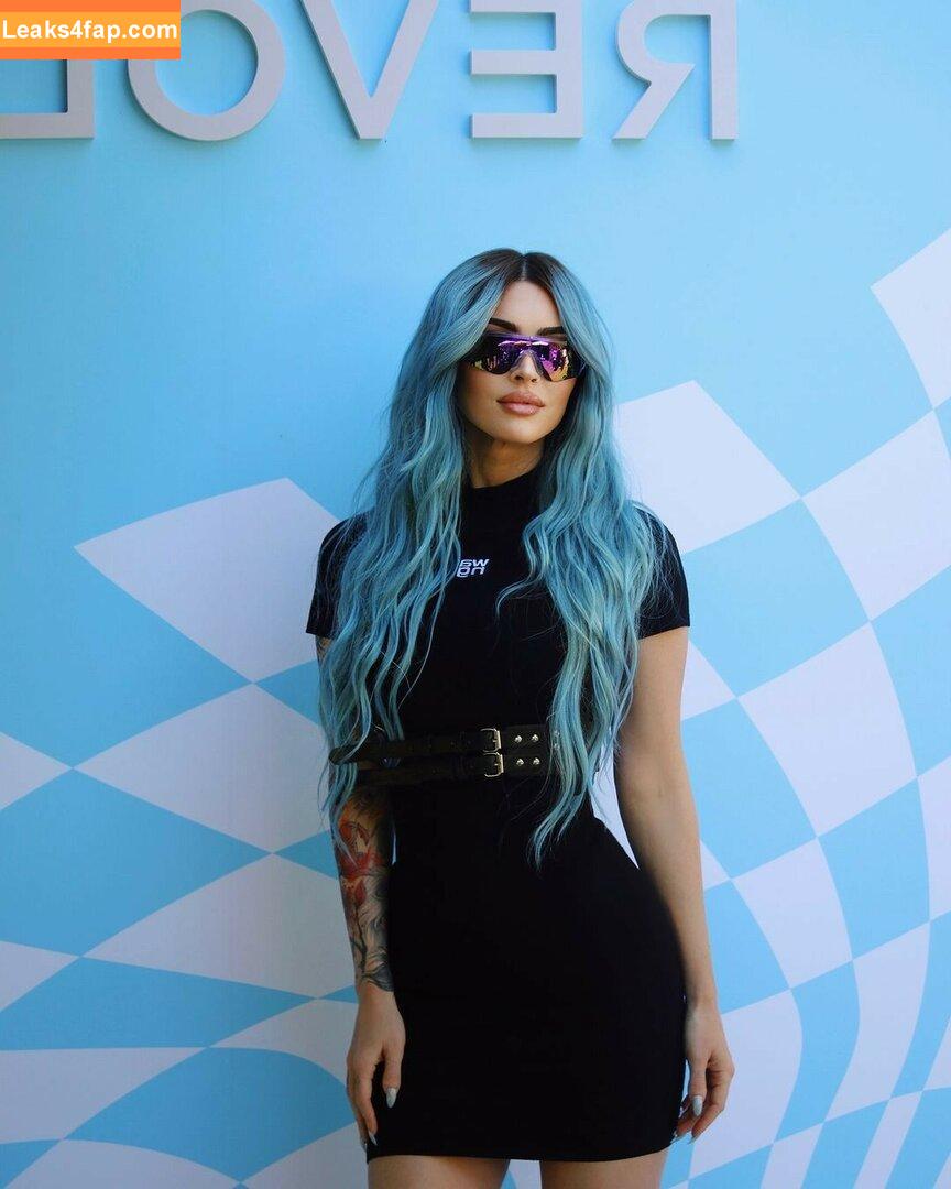 Megan Fox / fatmeganfox / meganfox слитое фото фото #1163