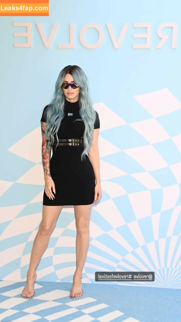 Megan Fox / fatmeganfox / meganfox слитое фото фото #1165