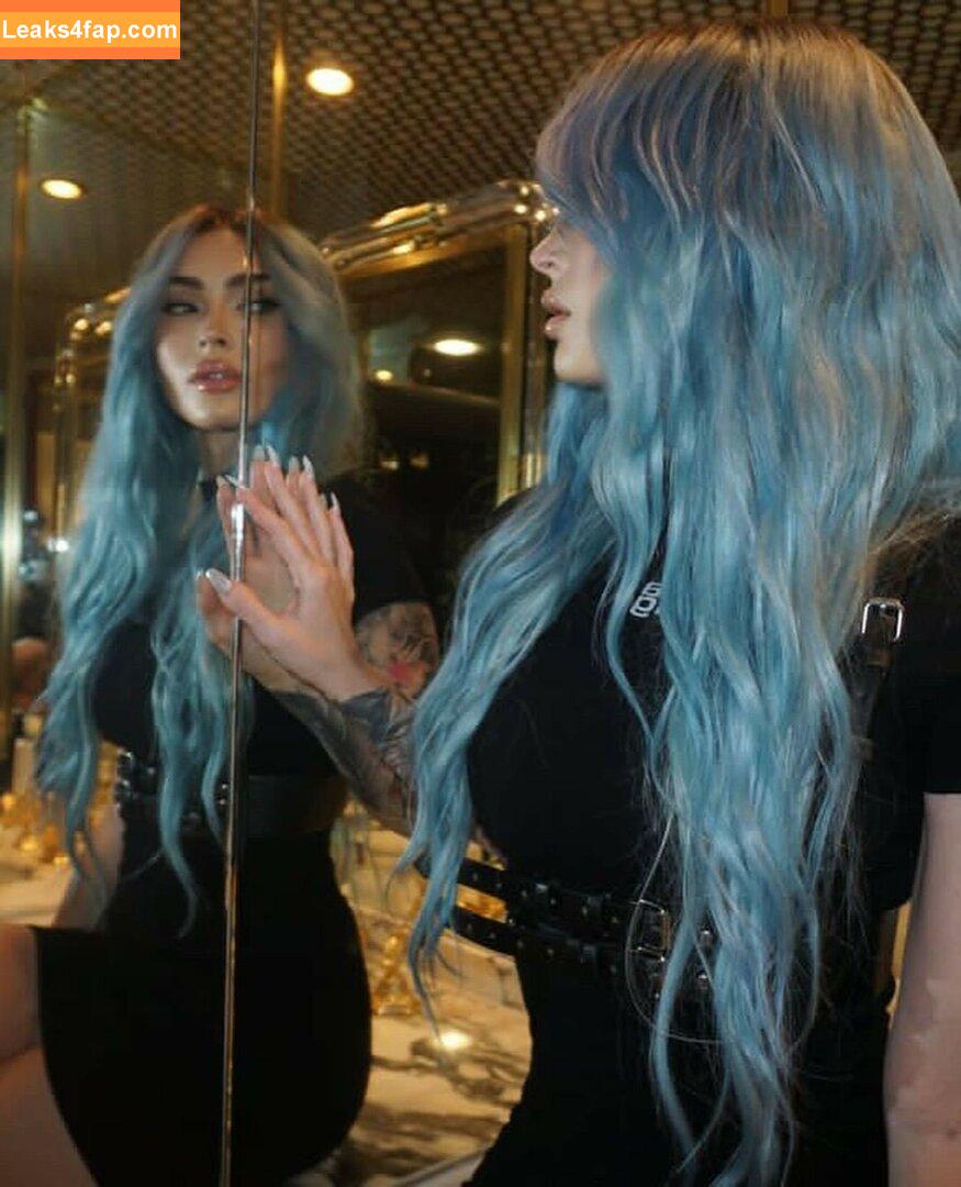 Megan Fox / fatmeganfox / meganfox leaked photo photo #1169