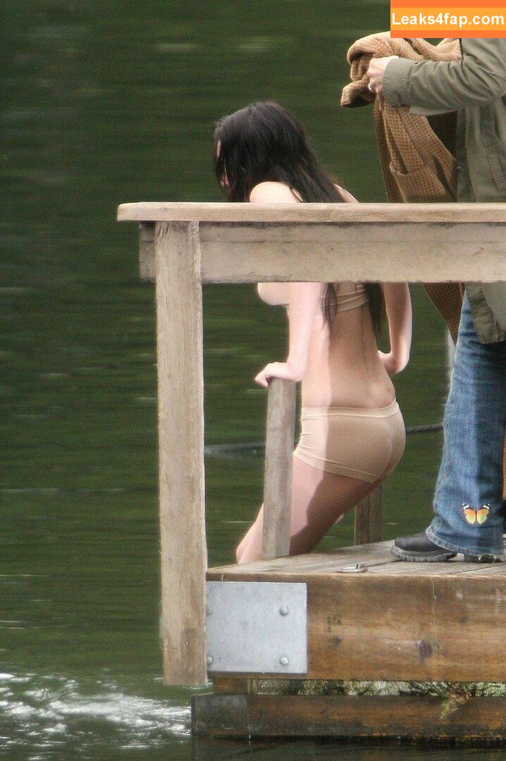 Megan Fox / fatmeganfox / meganfox слитое фото фото #1176